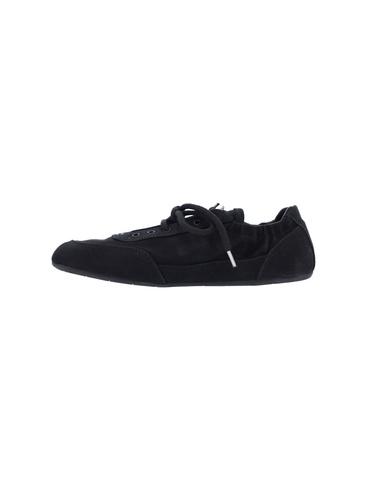 [Prada] Sneakers SS26 1E459O 005 M8MF0002