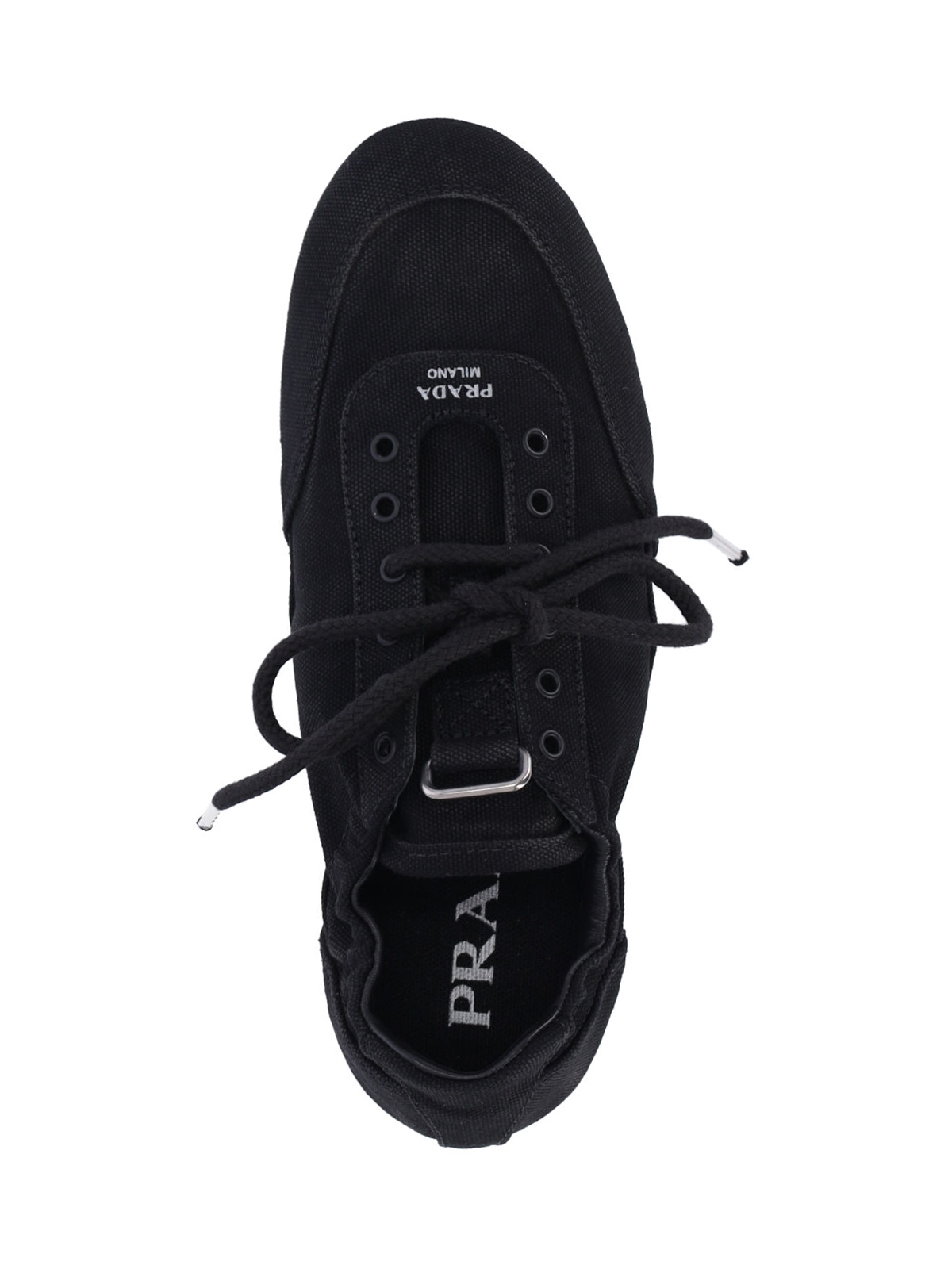 [Prada] Sneakers SS26 1E459O 005 M8MF0002