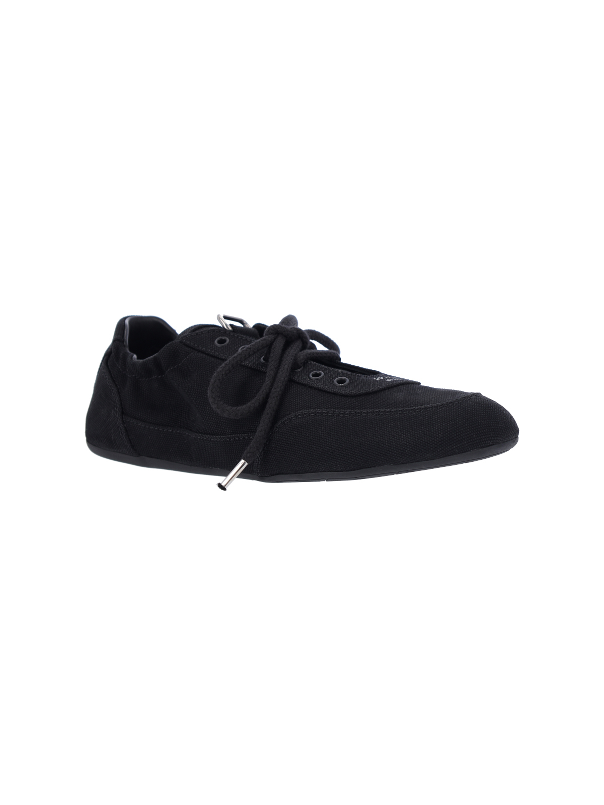 [Prada] Sneakers SS26 1E459O 005 M8MF0002