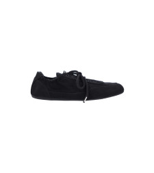 [Prada] Sneakers SS26 1E459O 005 M8MF0002