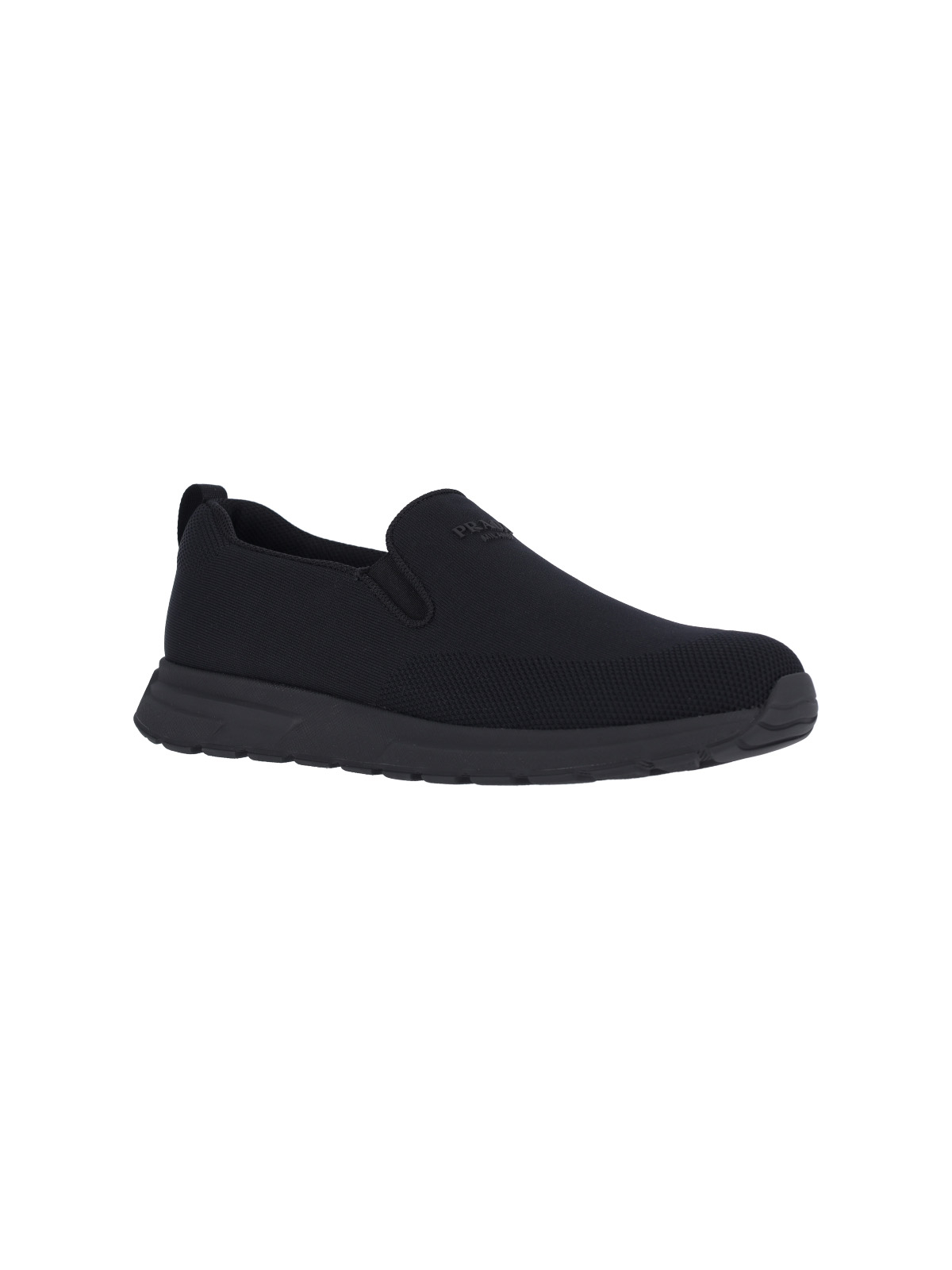 [Prada] Sneakers SS26 2DE157 G001 58VF0002