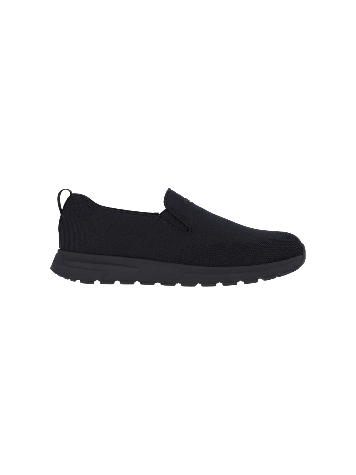 [Prada] Sneakers SS26 2DE157 G001 58VF0002