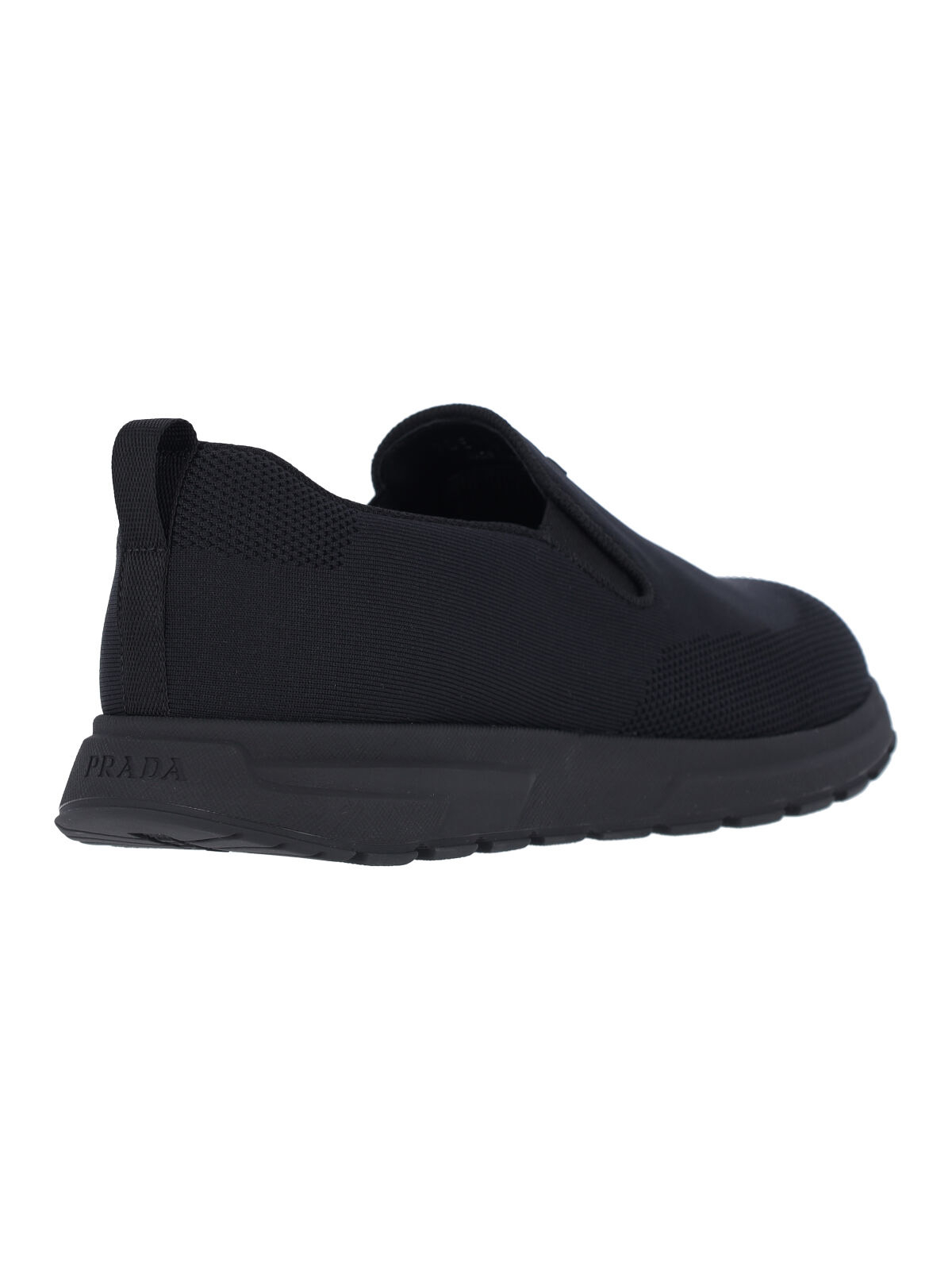[Prada] Sneakers SS26 2DE157 G001 58VF0002