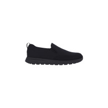 [Prada] Sneakers SS26 2DE157 G001 58VF0002