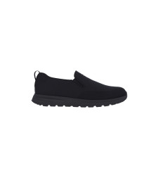 [Prada] Sneakers SS26 2DE157 G001 58VF0002