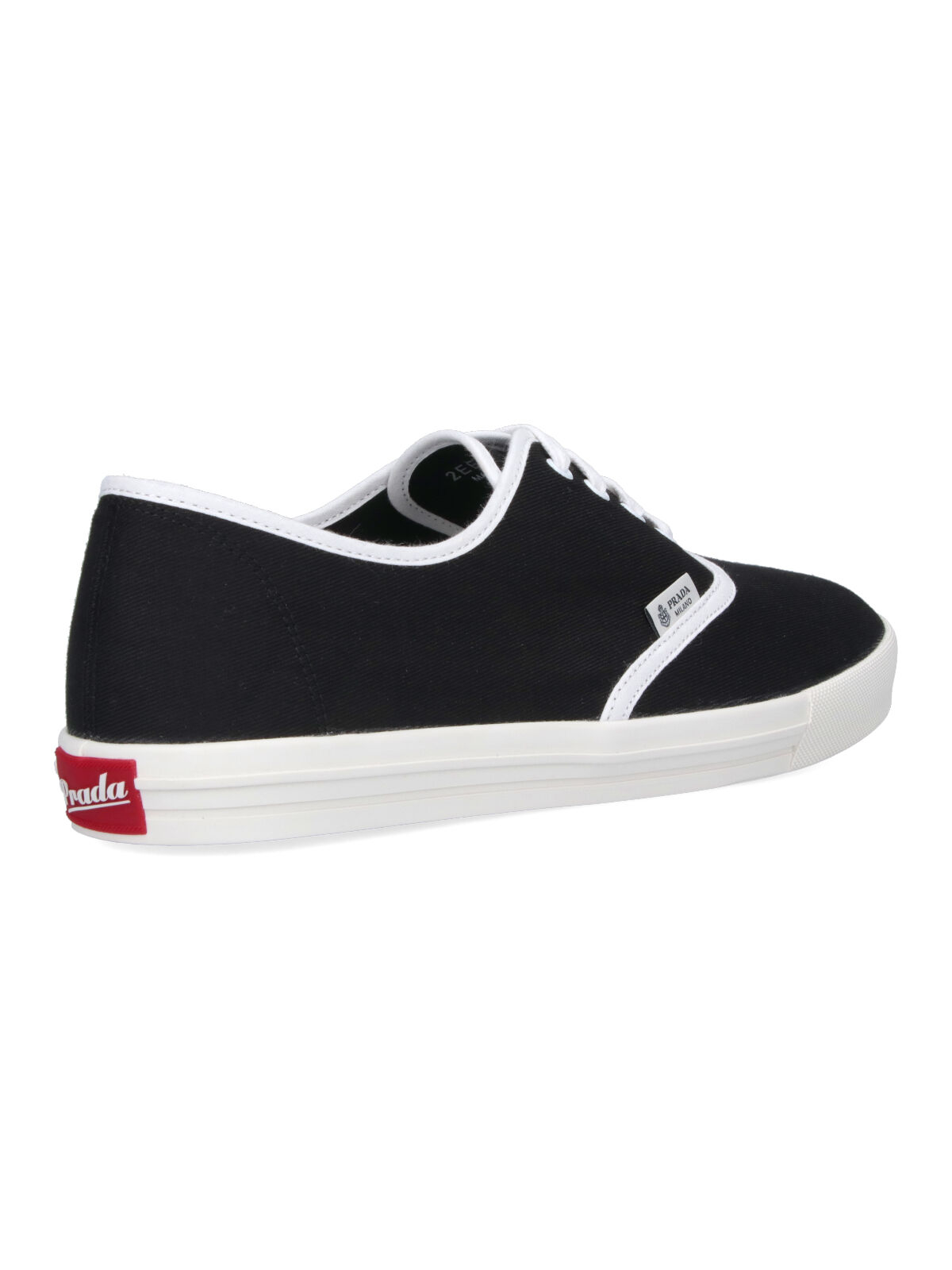 [Prada] Sneakers SS26 2EE467 G000 3LKEF0632