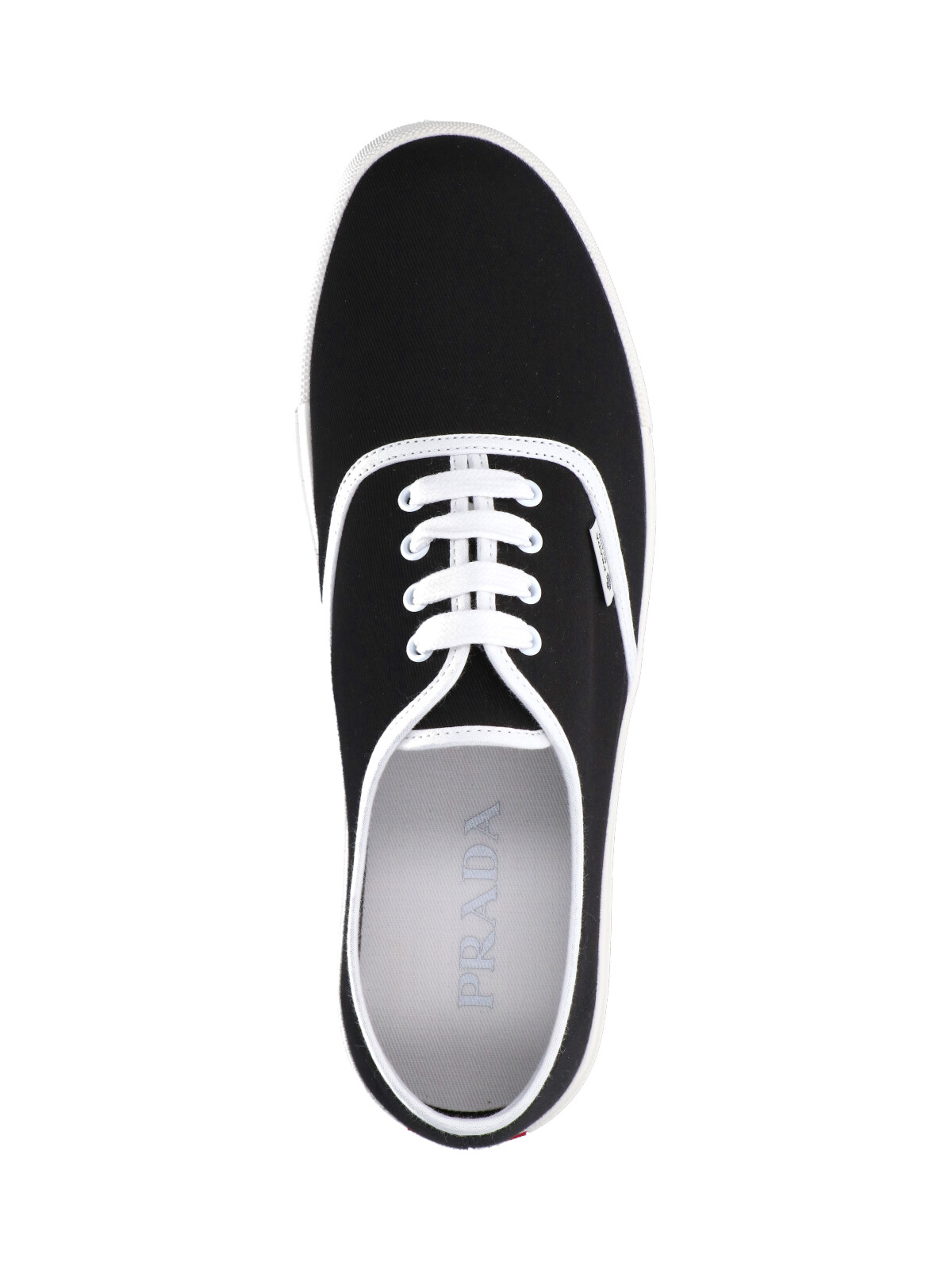 [Prada] Sneakers SS26 2EE467 G000 3LKEF0632