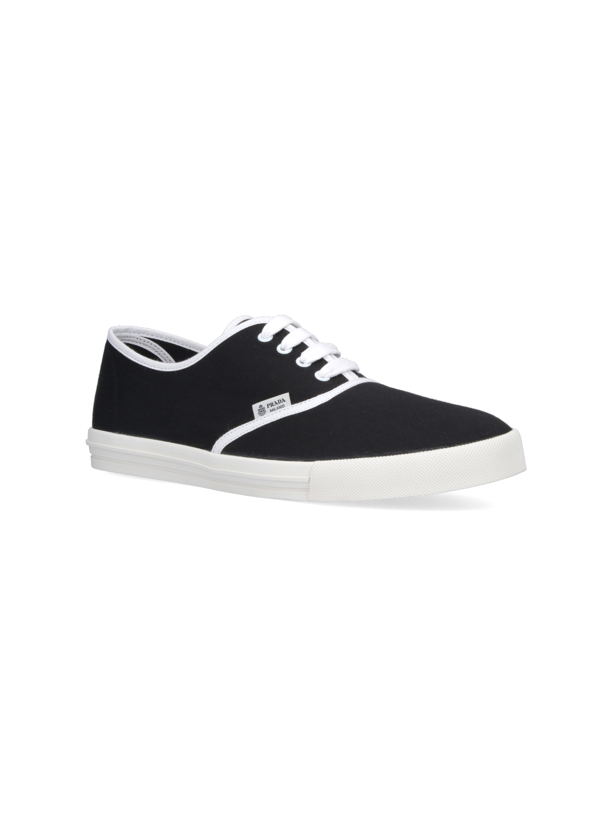 [Prada] Sneakers SS26 2EE467 G000 3LKEF0632