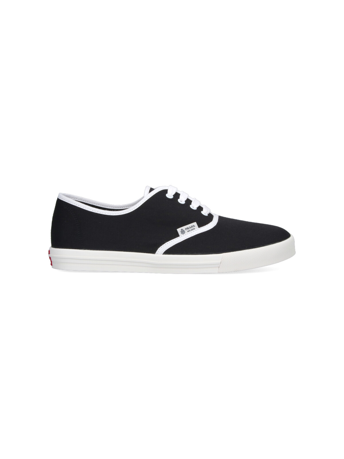 [Prada] Sneakers SS26 2EE467 G000 3LKEF0632