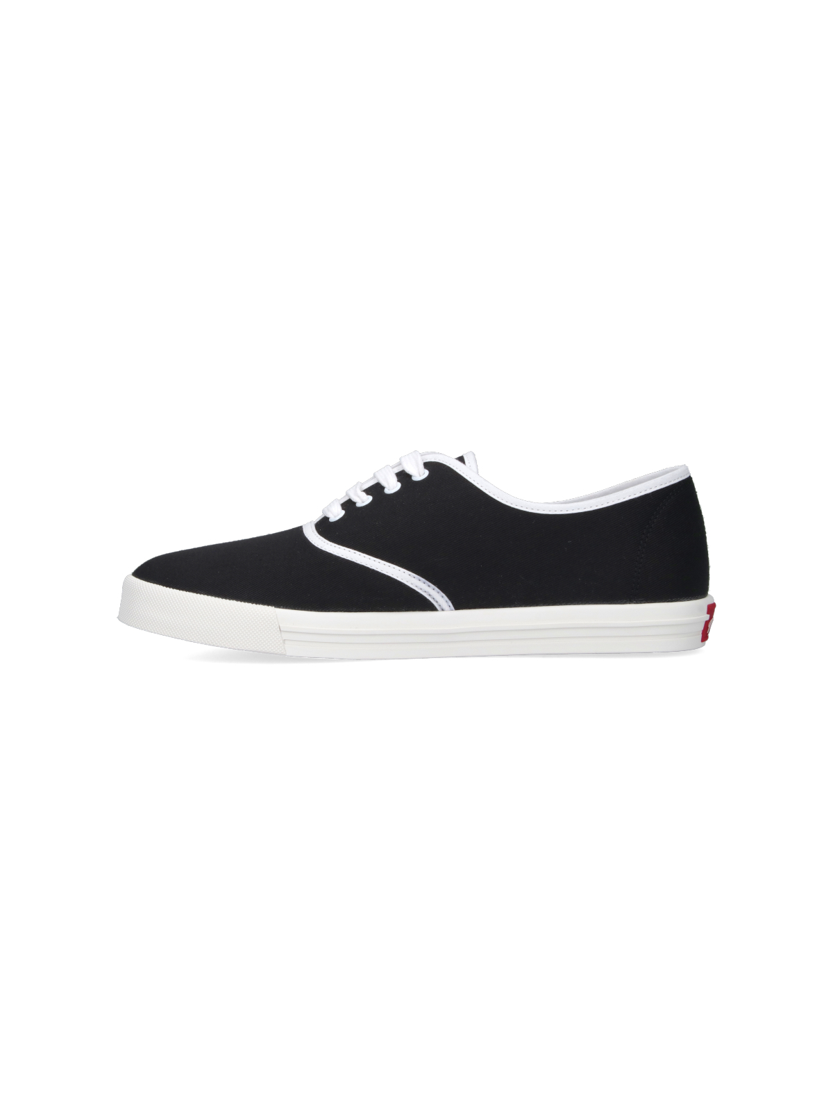 [Prada] Sneakers SS26 2EE467 G000 3LKEF0632