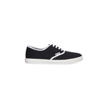 [Prada] Sneakers SS26 2EE467 G000 3LKEF0632