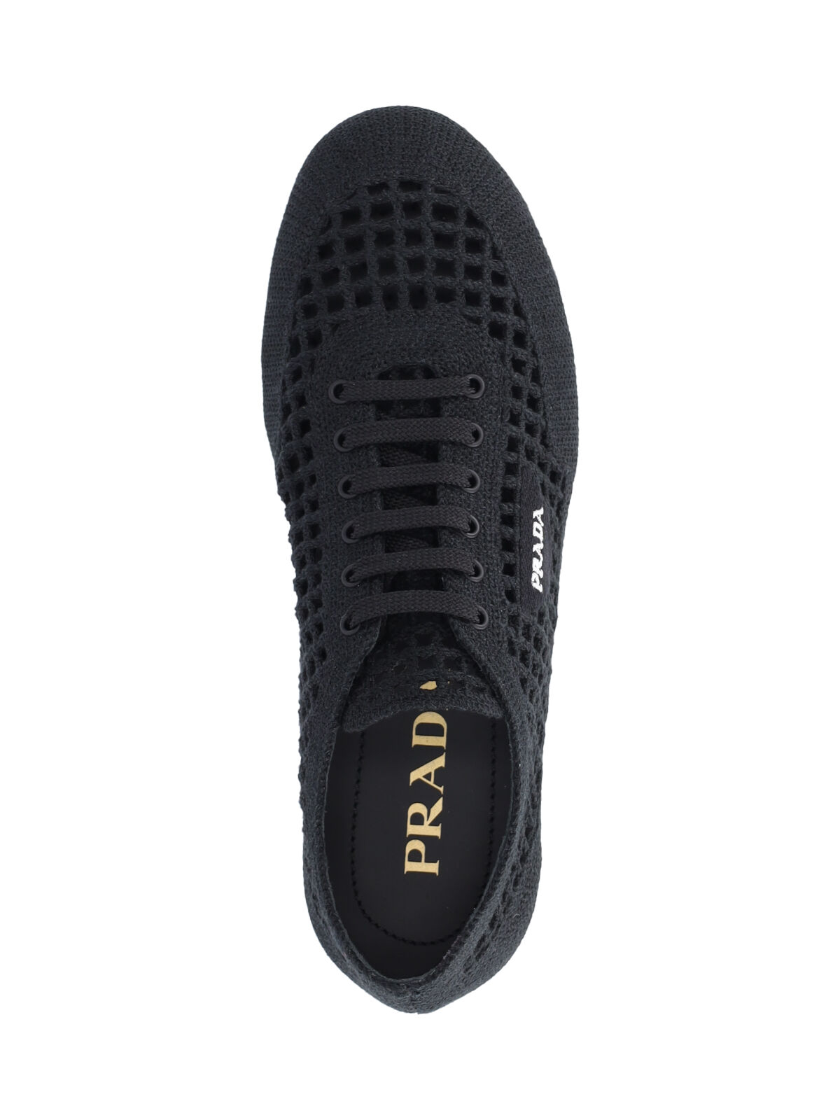 [Prada] Sneakers SS26 1E360O 005 2F46F0002