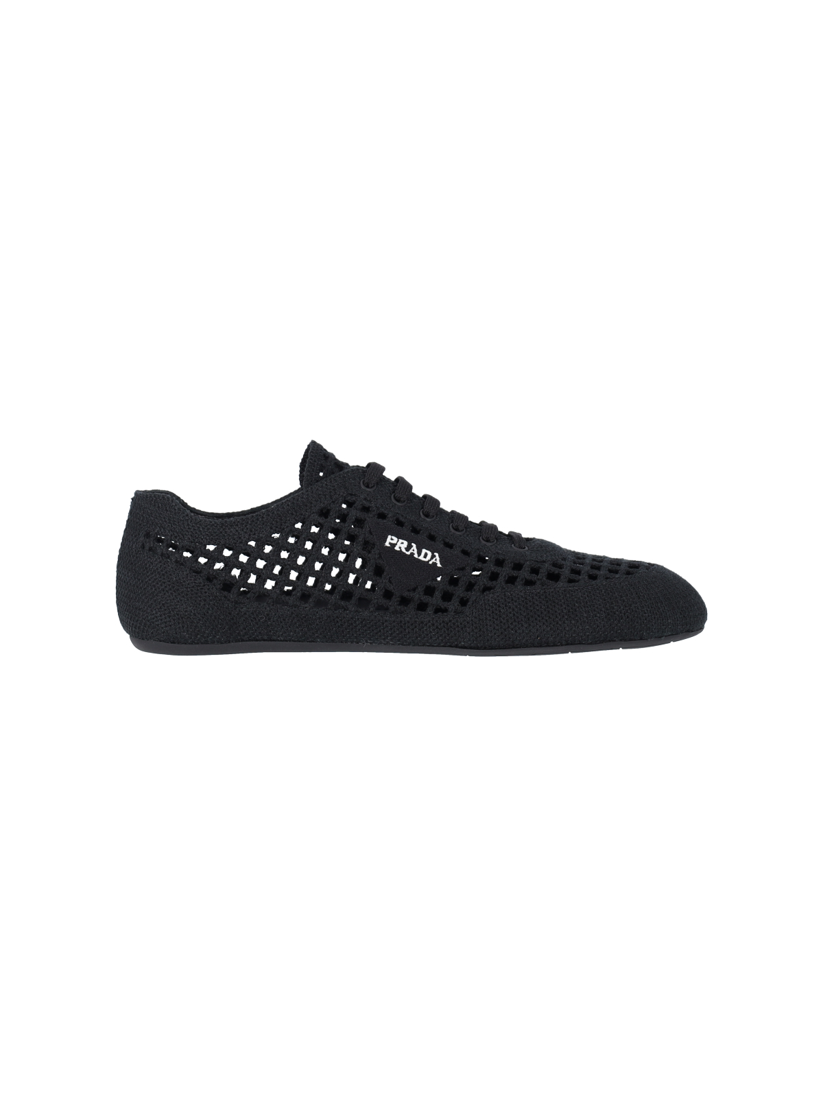 [Prada] Sneakers SS26 1E360O 005 2F46F0002