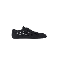 [Prada] Sneakers SS26 1E360O 005 2F46F0002