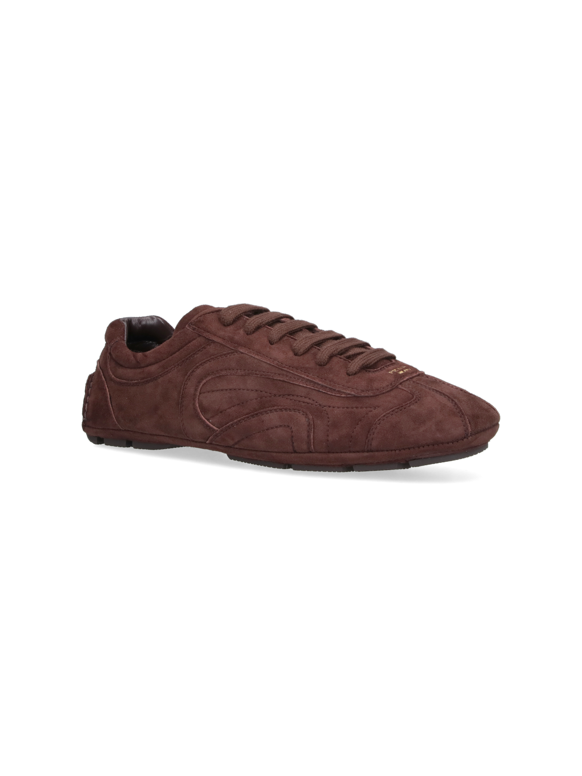 [Prada] Sneakers SS26 4E1165 G001 008F0003