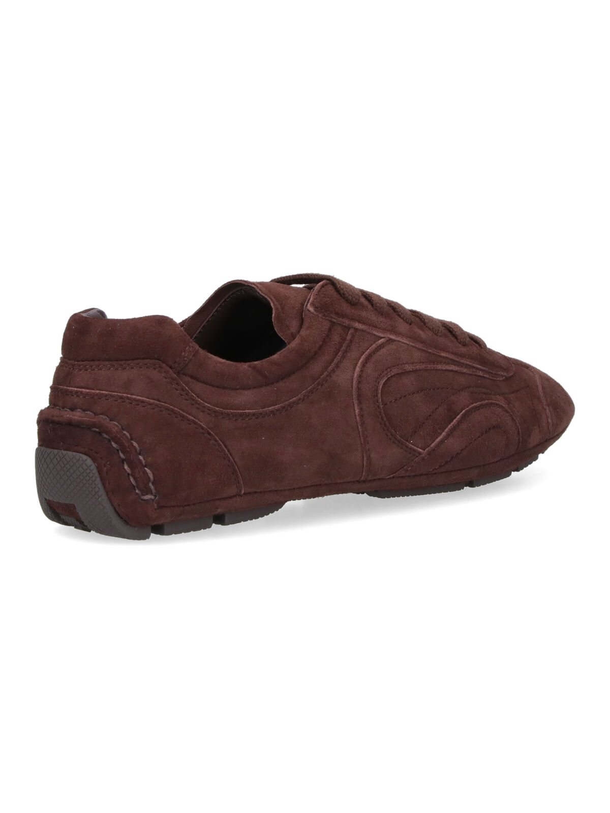 [Prada] Sneakers SS26 4E1165 G001 008F0003