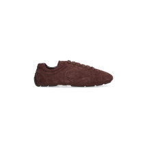 [Prada] Sneakers SS26 4E1165 G001 008F0003