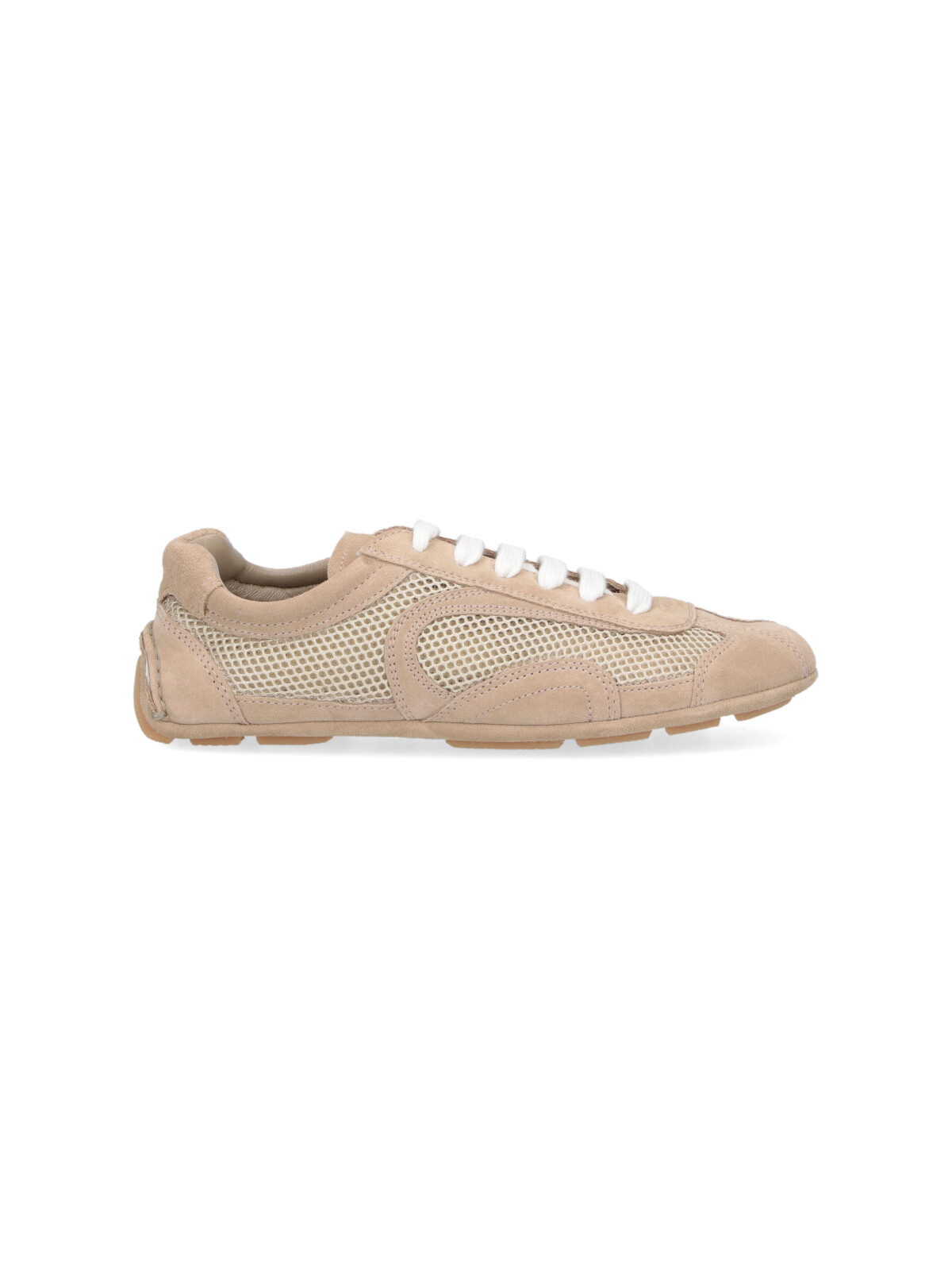 [Prada] Sneakers SS26 1E247O D010 3D8CF0F24