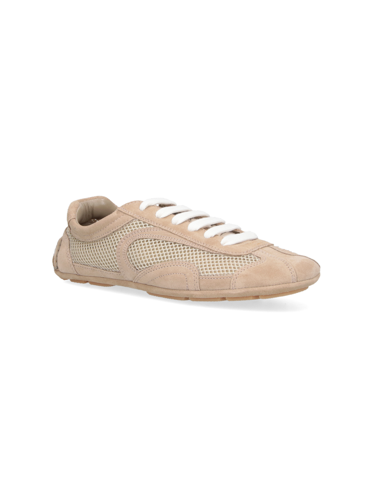 [Prada] Sneakers SS26 1E247O D010 3D8CF0F24