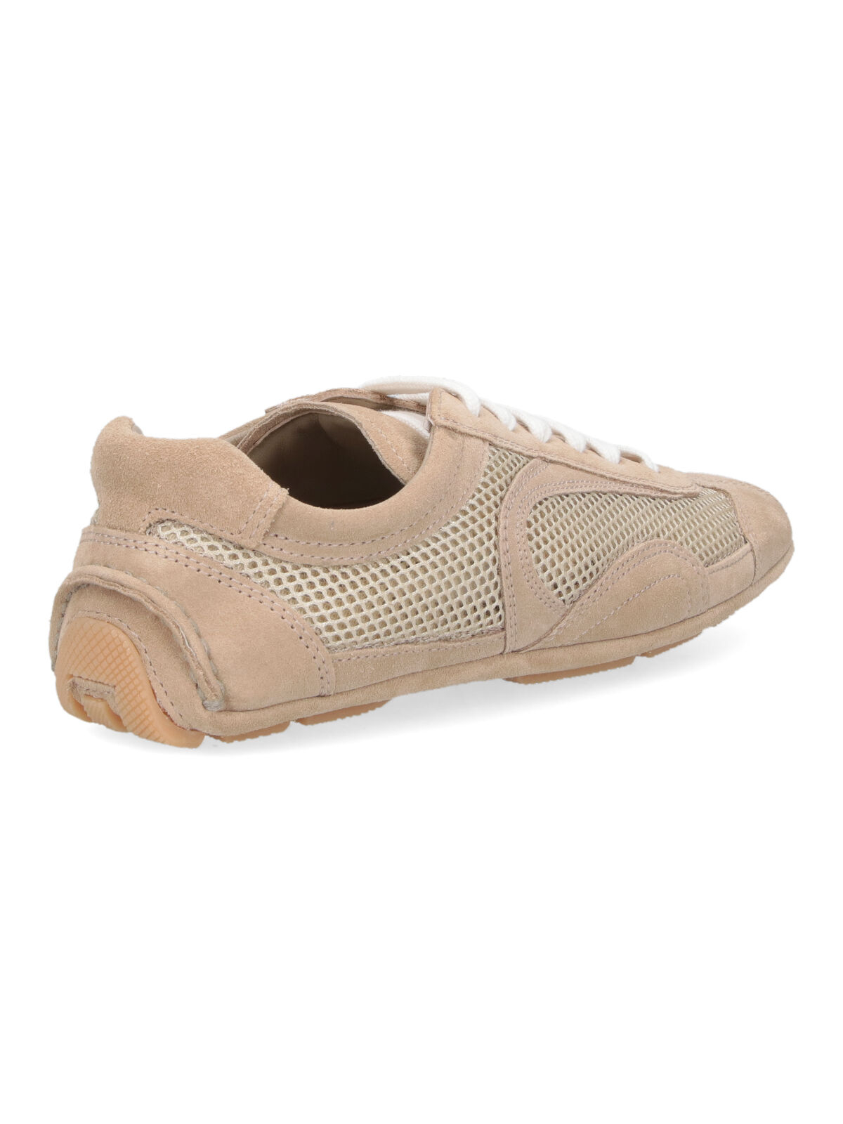 [Prada] Sneakers SS26 1E247O D010 3D8CF0F24