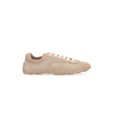 [Prada] Sneakers SS26 1E247O D010 3D8CF0F24