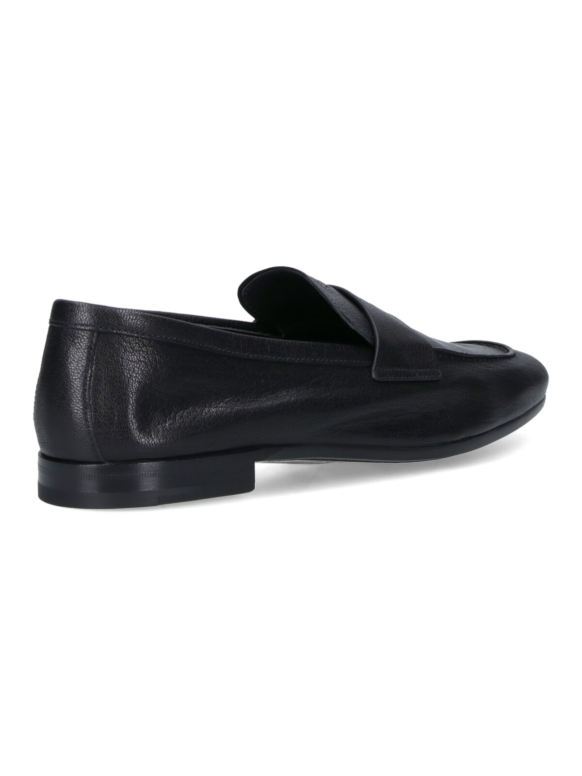 [Prada] Loafer SS26 2DF090 X000 3ACMF0002