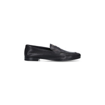[Prada] Loafer SS26 2DF090 X000 3ACMF0002