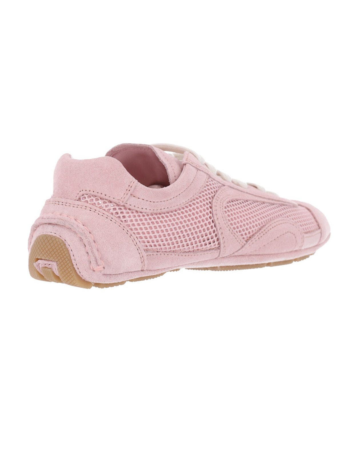 [Prada] Sneakers SS26 1E247O D010 3D8CF0924
