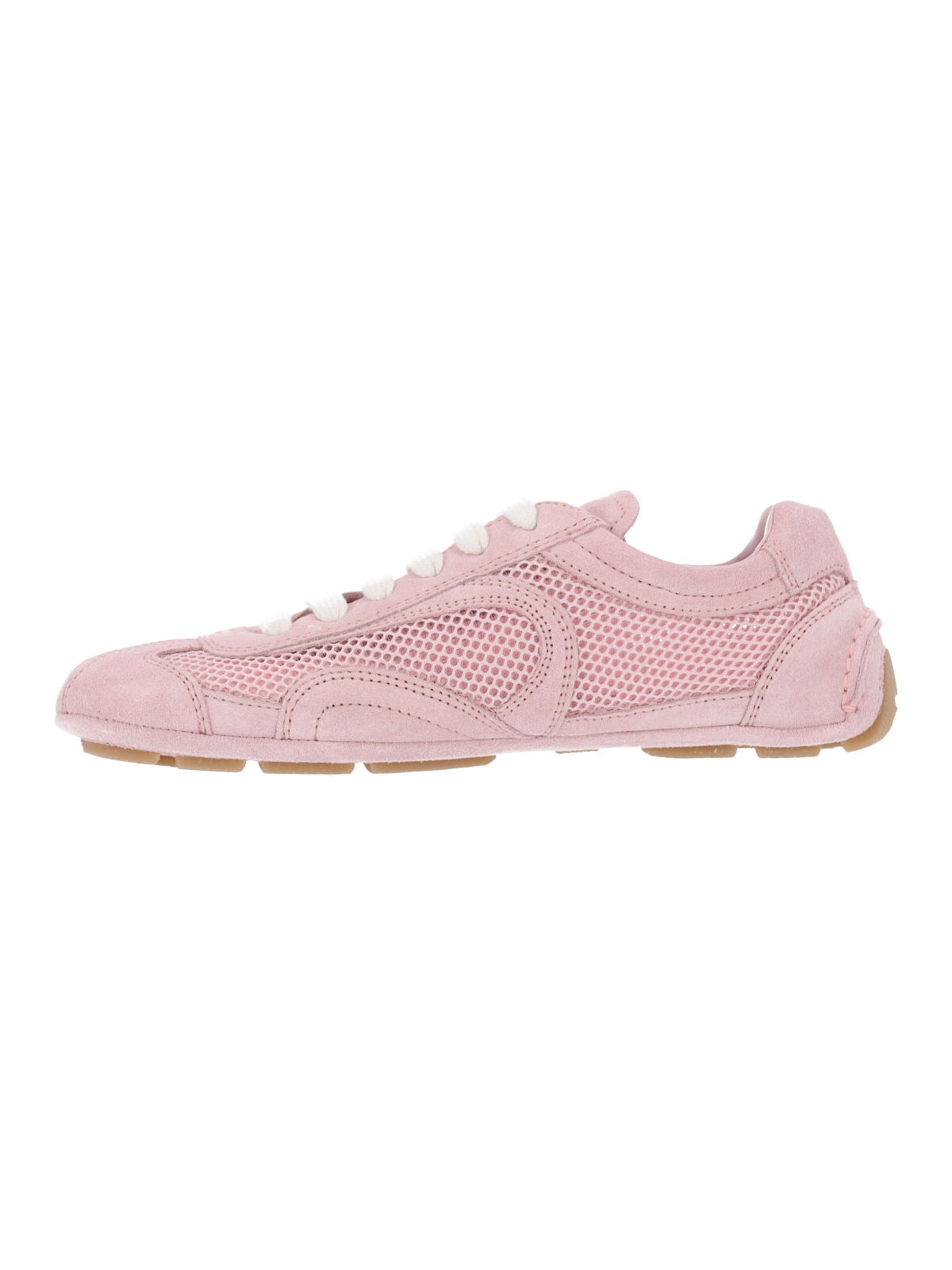 [Prada] Sneakers SS26 1E247O D010 3D8CF0924