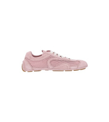 [Prada] Sneakers SS26 1E247O D010 3D8CF0924