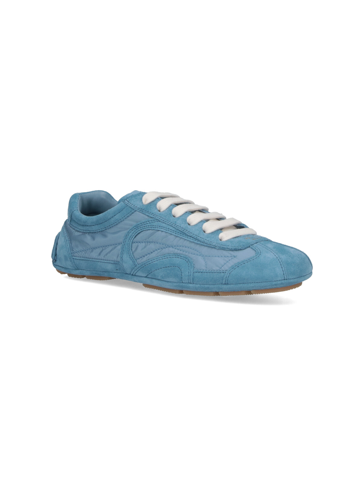 [Prada] Sneakers SS26 1E247O D010 D7CF0637