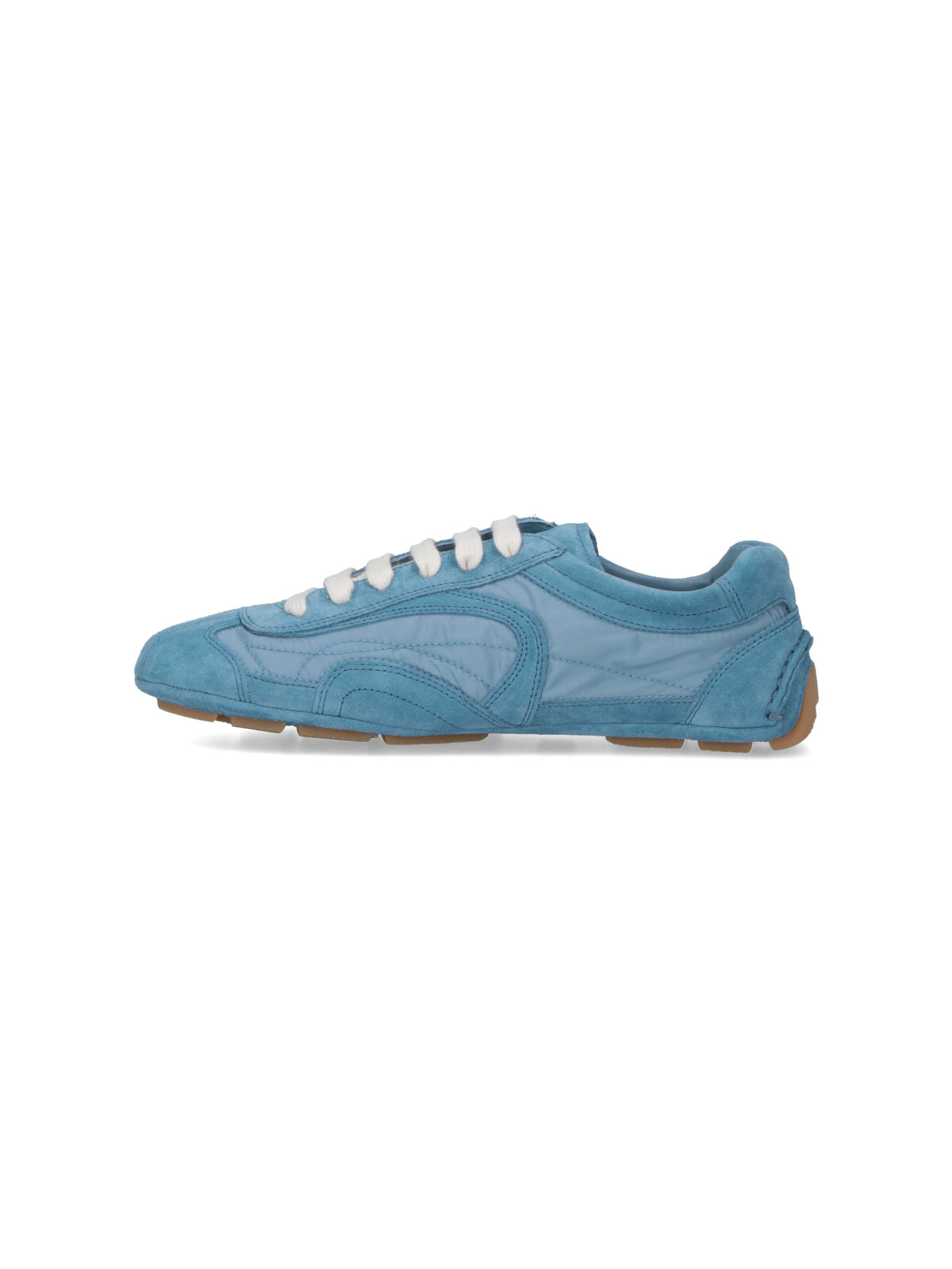 [Prada] Sneakers SS26 1E247O D010 D7CF0637