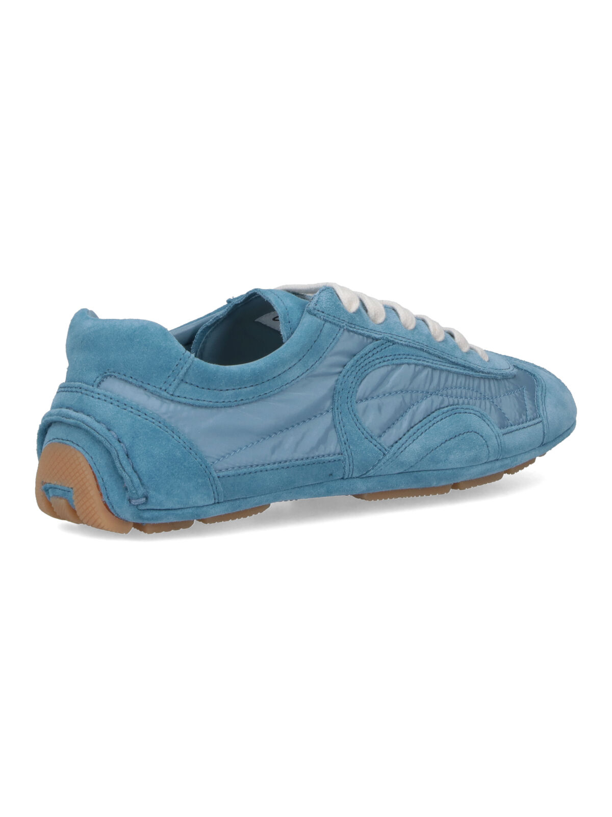 [Prada] Sneakers SS26 1E247O D010 D7CF0637