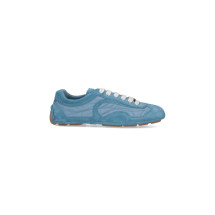 [Prada] Sneakers SS26 1E247O D010 D7CF0637