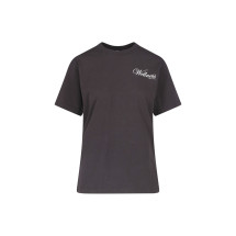 [SPORTY & RICH] T-shirts Short Sleeve SS26 TO119711083BR29CIOCO WHITE