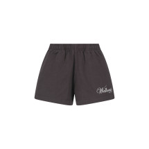 [SPORTY & RICH] Shorts SS26 SH075711083BR29CIOCO