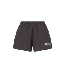 [SPORTY & RICH] Shorts SS26 SH075711083BR29CIOCO