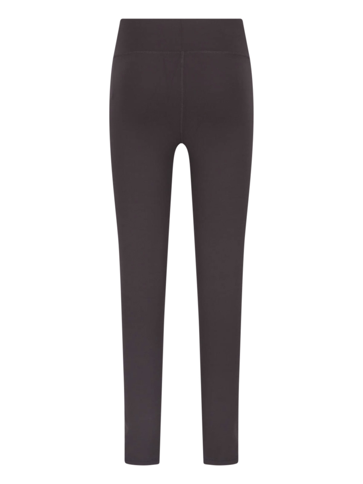 [SPORTY & RICH] Leggings SS26 PA002711300BR29CIOCO WHITE