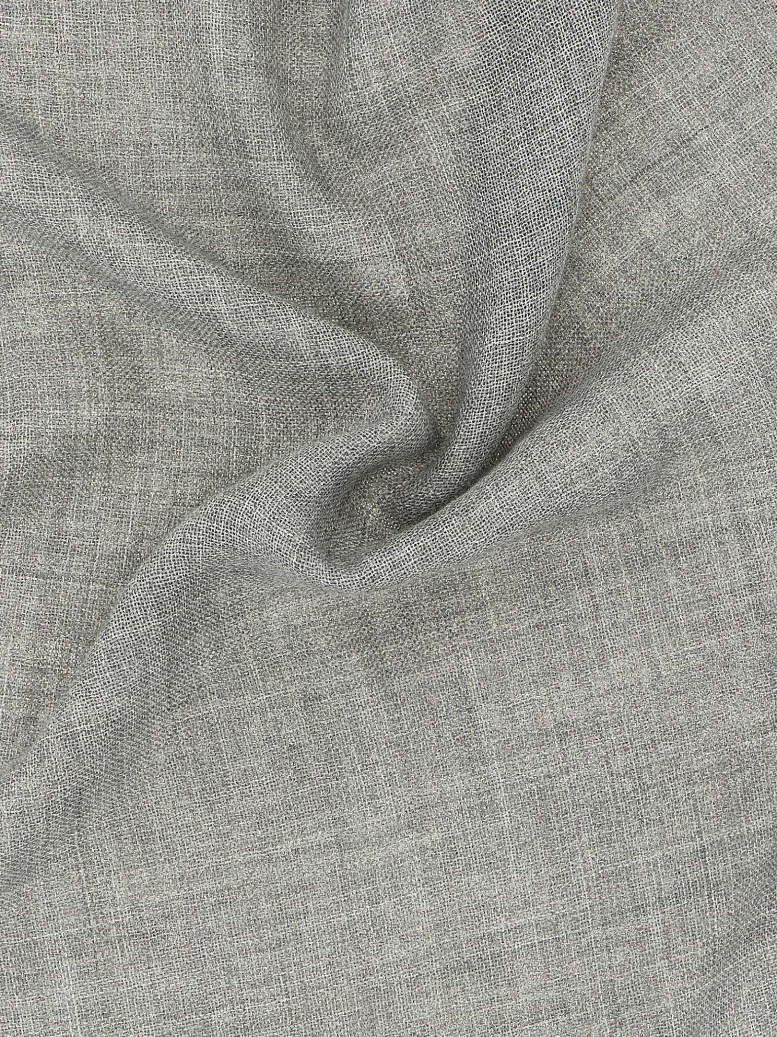 [Brunello Cucinelli] Scarf SS26 MSC670AVCZM20