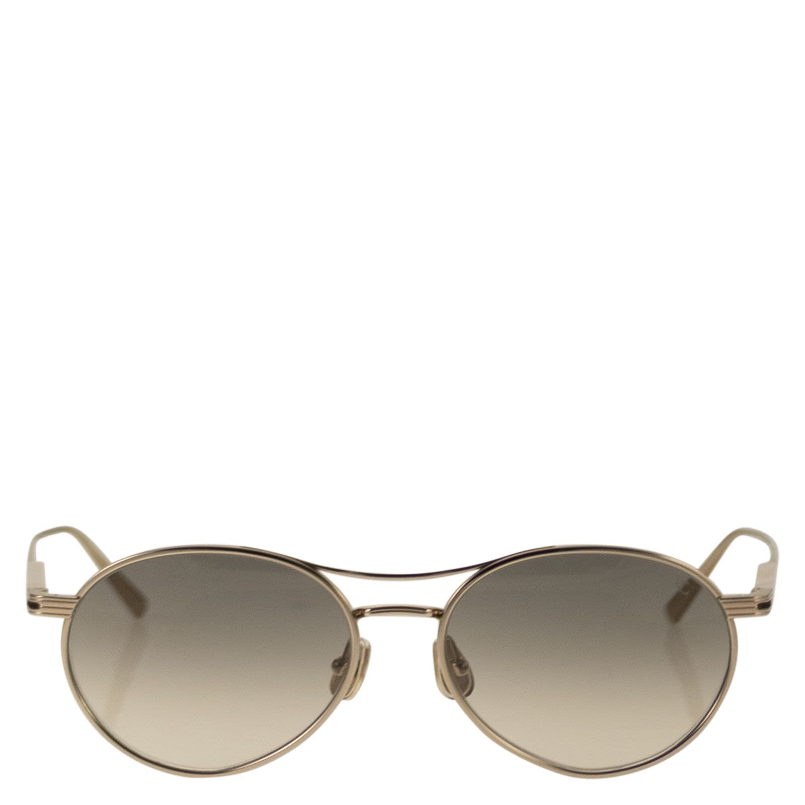 [Brunello Cucinelli] Sunglasses CO 0BC2019ST 50023254