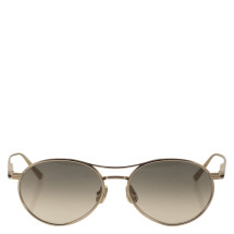 [Brunello Cucinelli] Sunglasses CO 0BC2019ST 50023254
