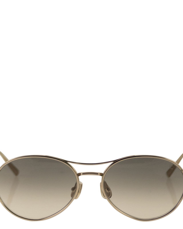 [Brunello Cucinelli] Sunglasses CO 0BC2019ST 50023254