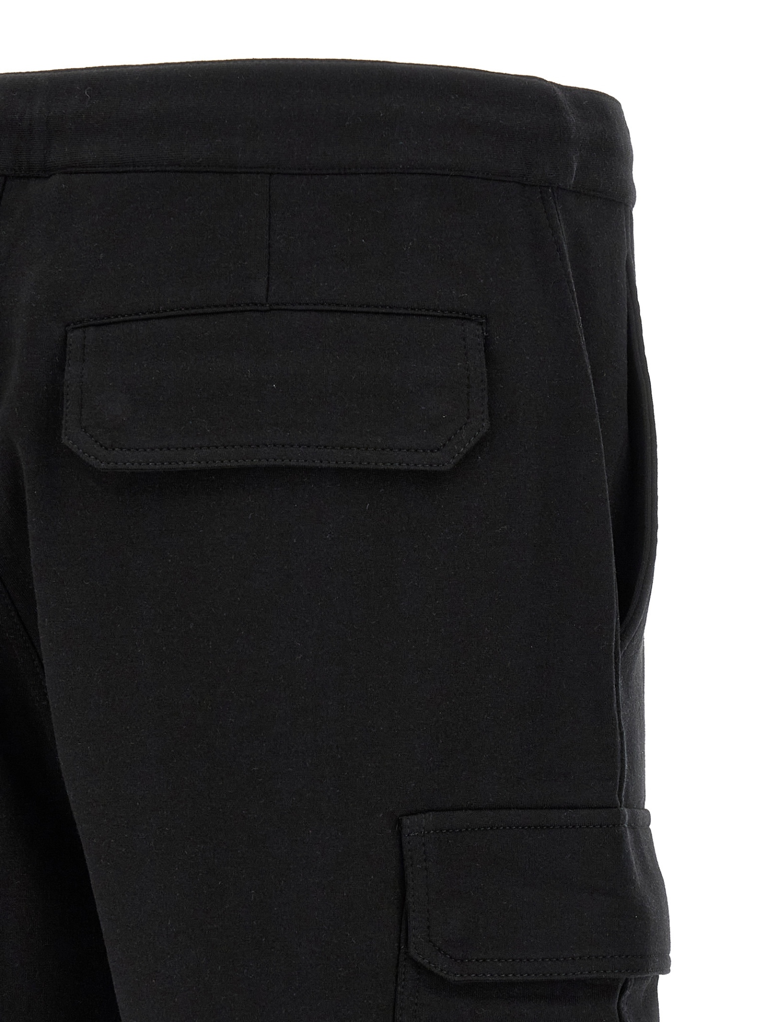 [Brunello Cucinelli] Shorts SS26 MM8313222GC101