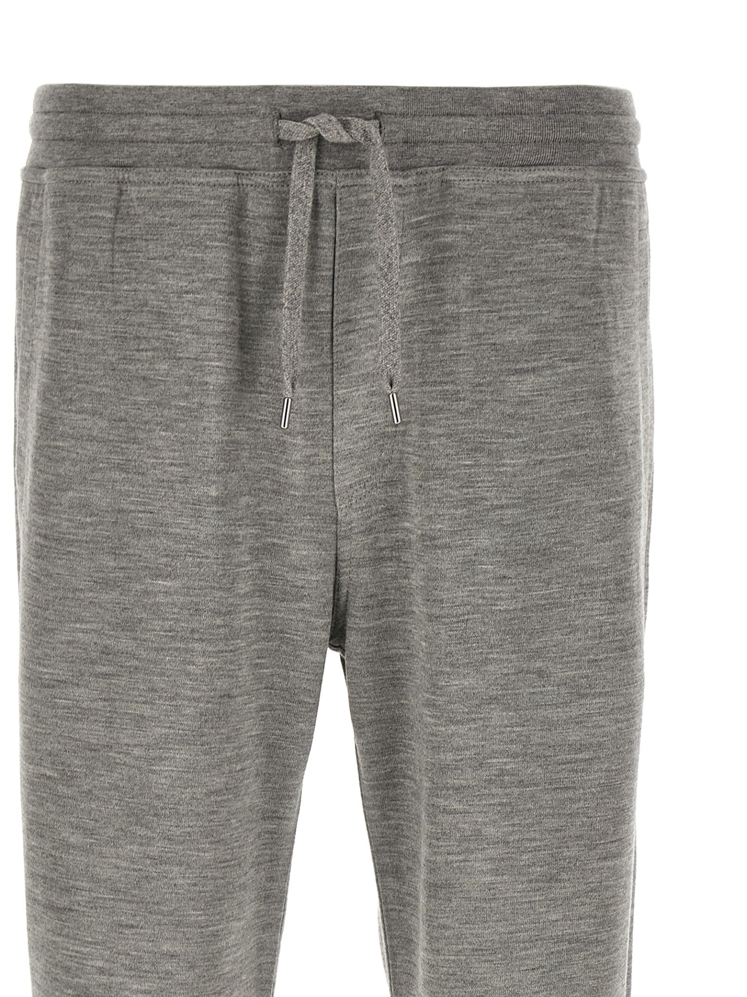 [Brunello Cucinelli] Trousers SS26 MM8353243GC8299