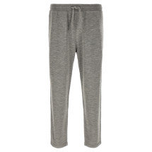 [Brunello Cucinelli] Trousers SS26 MM8353243GC8299