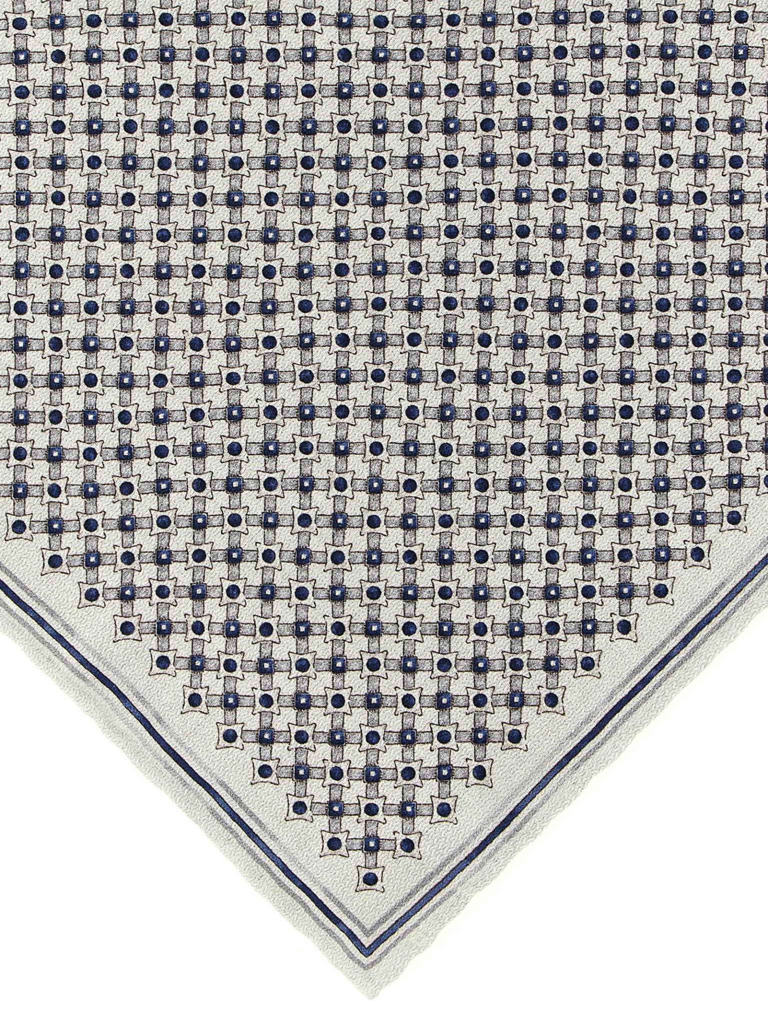 [Brunello Cucinelli] Tie SS26 MX8660091C007
