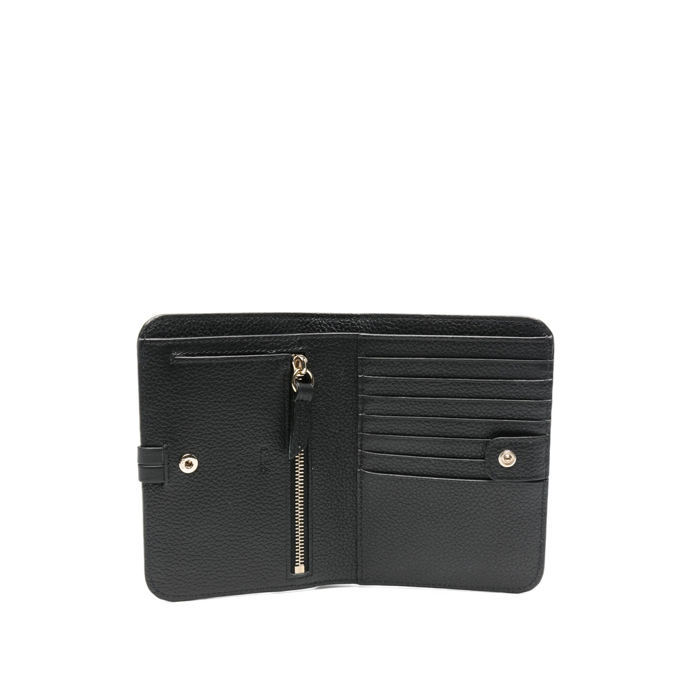 [Chloe] Wallet FW26 25AP999F57  001