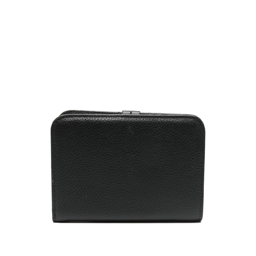 [Chloe] Wallet FW26 25AP999F57  001