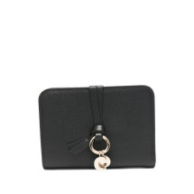 [Chloe] Wallet FW26 25AP999F57  001