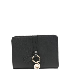 [Chloe] Wallet FW26 25AP999F57  001